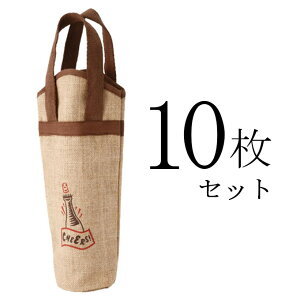 CobO 1{p |Cg 10Zbg CobO {gobO C CpobO 肳obO CG CObY CACe Cpi 10Zbg X