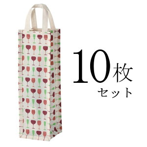 RbgCobO 1{p zCg 10Zbg CobO Rbg{gobO RbgC CpobO 肳obO CG CObY CACe Cpi 