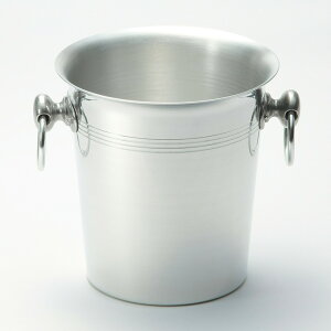 C^AA~CN[[ CN[[ VpN[[ {gN[[ CG CObY CACe Cpi o[pi o[ACe A~CN[[ 