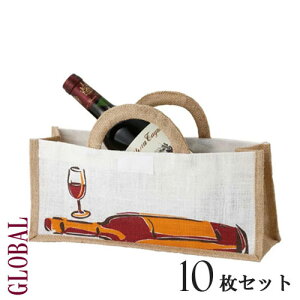 CobO 1{p ^ 10Zbg CobO {gobO C CpobO 肳obO CG CObY CACe Cpi 10Zbg Xܗp X