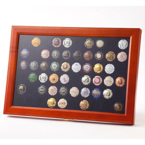 �~���Y���R���N�V�����{�[�h �R���N�V�����{�[�h �V�����p���~���Y���P�[�X �V�����p���~���Y����p�P�[�X �~���Y���R���N�V�����{�b�N�X � �X�ܗp ���X�g�����p �Ɩ��p �z�e�� ���H�X