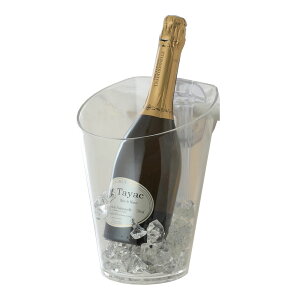 Ki tR e[uz_[tCN[[ O[o GLOBAL CN[[ VpN[[ AN 1{p ₷ C Vp {g p[eB[  o[ Xg