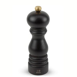 Ki vW[ p `R ybp[~ 18cm O[o GLOBAL vW[ PEUGEOT ybp[~ ~ Ӟ z[XpCX ؐ uE Vv  18cm  JtF Xg 