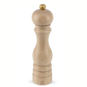 Ki vW[ p  ybp[~ 22cm O[o GLOBAL vW[ PEUGEOT ybp[~ ~ Ӟ z[XpCX ؐ  Vv  22cm JtF Xg Ɩp