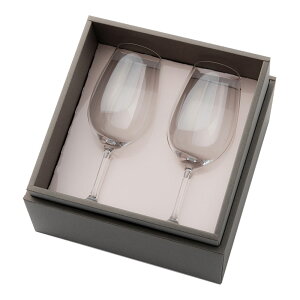 Ki GNZX {h[ yAZbg O[o GLOBAL C wine ԃC bhC {h[ t{fB OX glass COX yA Zbg MtgZbg hCc  {