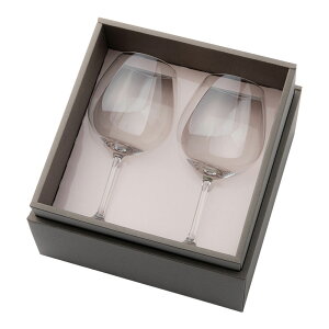 Ki GNZX uS[j yAZbg O[o GLOBAL C wine ԃC bhC uS[j ~fBA{fB Cg{fB OX glass COX yA Zbg Mt