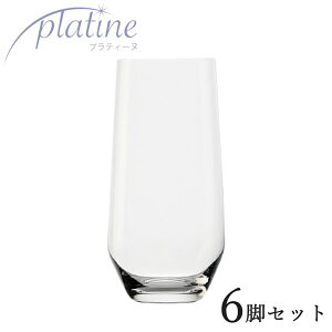 veB[k OhN 6rZbg OX Rbv ^u[ OOX Zbg COX ɂ mEbhENX^ r[  Vv  X^CbV