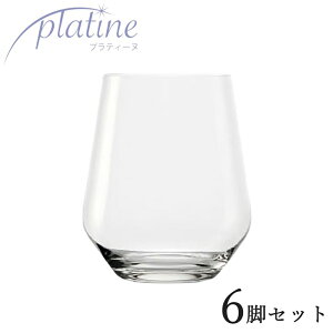 veB[k XeX CEH[^[ 6rZbg OX Rbv ^u[ Zbg EH[^[OX COX ɂ mEbhENX^  EH[^[ r[ 