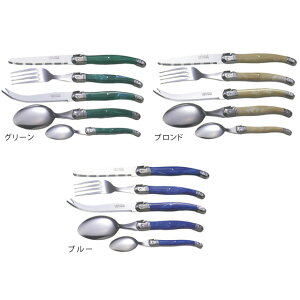 MI[ Jg[Zbg e[uiCt e[utH[N `[YiCt e[uXv[ eB[Xv[ iCt tH[N Xv[ MI[ LAGUIOLE ꗬ lC O[ u[ u