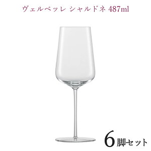 ZWIESELFxb Vhl 487cc 6rZbgCOX Ki wine C Zbg cB[[ C 6Zbg Lb` Xܗp Xgp Ɩp k HXp  v[