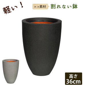 y Aؔ 36cm c w̍ [ [  c  O g[|bg AؔJo[ v^[Jo[  Jo[ v^[   Vv  傫 O O 