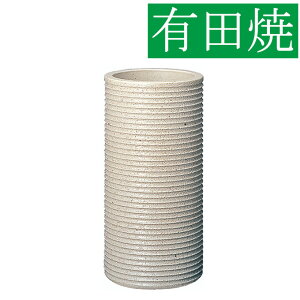 Lc P { -낭- P P  AuX^h Pu Ԋ ԕr t[x[X P vȗLcĂ̎P   { Ă ی^ 