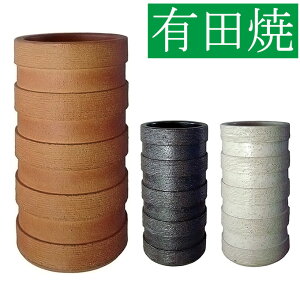 LcĎP ACCENT ROOL -ANZg[- P P  Ԋ ԕr t[x[X P vȗLcĂ̎P   { Ă ی^ ^ a fB