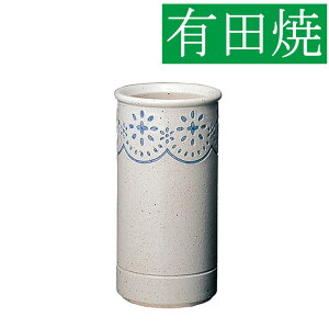 Lc P PETIT-MODERN -v`_- P P  AuX^h Pu Ԋ ԕr t[x[X P vȗLcĂ̎P   { Ă