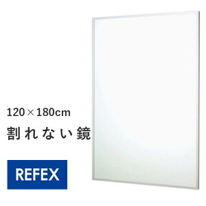 Ǌ| ȂX|[c~[ Ch 120×180cm p Ȃ S { Sg Sg~[ X|[c~[ ^ 傫 tB~[ tB Ǌ|~[ Ǌ|~[ EH[