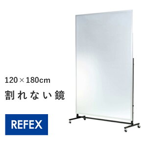 120cm̋͂ǂȓȂI^LX^[t~[IT^ Ȃ tFNX~[ tB~[ p Sg 傫 X^h~[ y y Ch L ړ _X