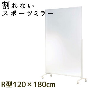 120cm̋͂ǂȓȂI^LX^[t~[IR^ Ȃ tFNX~[ tB~[ p Sg 傫 X^h~[ y y Ch L ړ _X