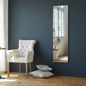 the lake by REFEX ؐt[ Ȃ Sg ~[ Ǌ| EH[~[ y ^ ؐt[ tFNX~[ tB~[ q LbY S ݂艺 Ă u X ȃX