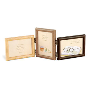 CeAt[ ʐ^ tHgX^h tHgt[ ʐ^ ʐ^t[ 3tHgt[ 3ʐ^ gvtHgt[ ʐ^ At[  T[rX L