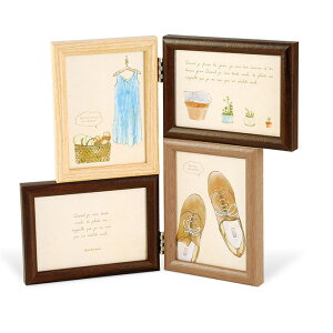 CeAt[ ʐ^ tHgX^h tHgt[ ʐ^ ʐ^t[ 4tHgt[ 4ʐ^ ʐ^ At[  T[rX L 4 l  V