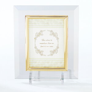 CeAt[ ʐ^ KXt[ tHgX^h tHgt[ ʐ^ ʐ^t[ ʐ^ At[ T[rX L  Vv i k  