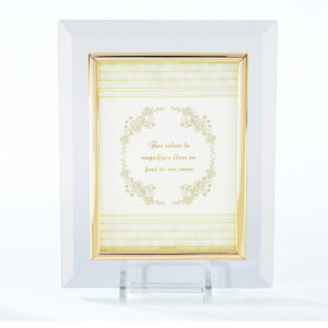 CeAt[ ʐ^ KXt[ tHgX^h tHgt[ ʐ^ ʐ^t[ ʐ^ At[ Lrl 2L  Vv i k  