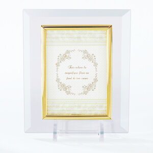 CeAt[ ʐ^ KXt[ tHgX^h tHgt[ ʐ^ ʐ^t[ ʐ^ At[ |XgJ[hTCY  Vv i k 