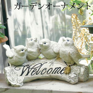 K[fI[ig u GNXeAIuWF K[fG K[fIuWF K[fjOG }XRbg   o[h Welcome   킢 L[g k i` 