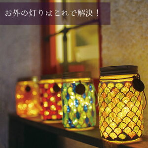 Gg \[[K[fCg S K[fCg K[fv Cg v Ɩ \[[Cg \[[v \[[Ɩ iCgv iCgCg ԏƖ ^ [d