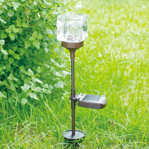 L[u XeBbN@\[[K[fCg SOLAR GARDEN LIGHT \[[K[fCg  \[[[d OƖ K[fjO Ԏ_ Ԓd x_   O zd K