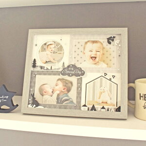 m[hA~J xr[t[ BABY FRAME LV} ʐ^ tHgt[  Ǌ| Ǌ| Vv i` mg[ Ebh ؐt[ Ƒ vo  ʐ^ j v[