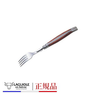 Ki LAGUIOLE EN AUBRAC MI[ A IubN [YEbh e[utH[N e[utH[N GLOBAL wine Jg[ iCt tH[N Xv[ O[o C LAGUIOLE MI[ f