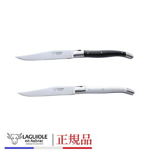 MI[ A IubN e[uiCt iCt MI[ e[uiCt tH[NiCt iCttH[N v[g Mtg 蕨 bsO MtgbsO  i ̂ 