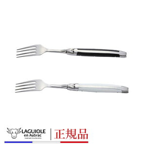 MI[ A IubN e[utH[N tH[N MI[ e[utH[N tH[NiCt iCttH[N v[g Mtg 蕨 bsO MtgbsO  i 