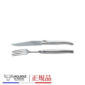 MI[ A IubN XeX iCt&tH[N yA iCt tH[NZbg iCt&tH[NZbg Jg[ iCtZbg fBi[iCt fBi[tH[N Lb`c[ X