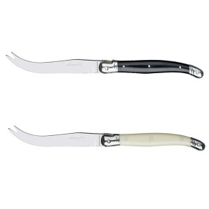 MI[ NVbN `[YiCt `[YJb^[ Lb`G `[YpiCt `[YpJb^[ LAGUIOLE Lb` Xܗp Xgp Ɩp HX XeX k  v