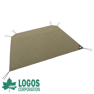 v~A OhV[gErOvX-AEp egV[g ~ OhV[g W[}bg eg}bg Oh}bg Lvpi LvObY AEghApi AEgh