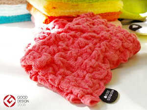 moco moco towel RR^I oX^I ^I MOBT   ^I GR eco moco ecomoco GRR nX ^I R i` tt ӂӂ RR  Mtg v