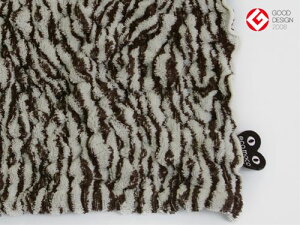 eco moco animal GRRAj} oX^I ^I oX^I ^I MOABT  ^I { K[[ ecomoco Aj}  [u qE ^ V}E} L _炩 