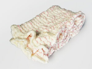 moco moco border towel RR{[_[^I oX^I ^I MOBBT ܂   ^I GR eco moco ecomoco GRR nX ^I R i` tt ӂӂ R