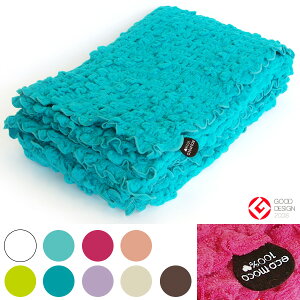 eco moco Goo Goo GRRO[O[ Pbg ^I ^IPbg uPbg |zc |zc Q G| Ђ| G   킢 { Y z tt ӂӂ 