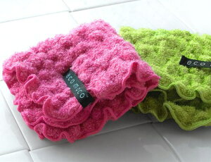 moco moco towel RR^I ^I~jnJ` ^I MOHT nh^I nJ`[t ~j^I   ^I GR eco moco ecomoco GRR nX ^I R i`