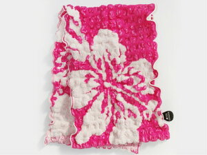 eco moco aloha GRRAn tFCX^I ^I MOALFT nCrXJX zk Xe nC 썑 r[` C C X|[c ^I   ^I GR Mtg v[g