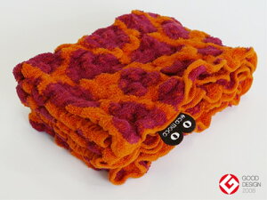 eco moco animal GRRAj} tFCX^I ^I MOAFT ܂ V}E} [u  L Wt Ђ傤 qE pT[   ^I GR Mtg v[g o