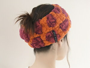 eco moco animal GRRAj} ^IwA[oh ^I MOAHB փA[oh wAoh wAANZT[ wAANZ lbNEH[}[ lbNK[h  CN CNƂ  