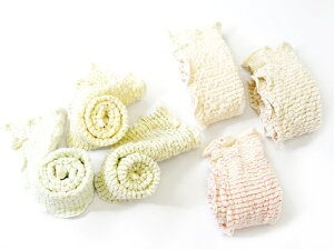 moco moco border towel RR{[_[^I tFCX^I ^I MOBFT ecomoco GRR R i` tt ӂӂ RR  |R|R ۂۂ _炩 킢 L