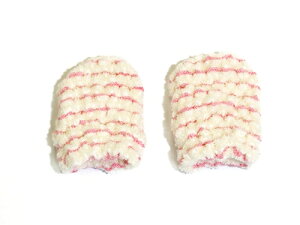 moco moco border towel RR{[_[^I xr[~g ^I BMBM ~gE  ĂԂ Ԃ   ^I GR eco moco ecomoco GRR nX ^I R i`