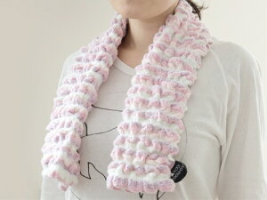 eco moco sherbets GRRV[xbg Jt OtFCX^I ^I MOCSLF tFCX^I }V} V[xbg   ^I GR eco moco ecomoco GRR nX 
