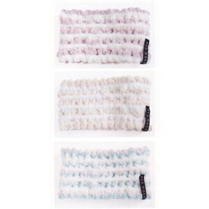 eco moco sherbets GRRV[xbg Jt wA[oh ^I MOCSHB wAoh wAANZT[ wAANZ lbNEH[}[ lbNK[h  CN CNƂ Mtg v