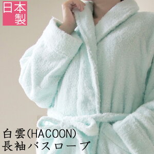 _oX[u ^Cv oX[u   Q [EFA iCgEFA    Rbg ㎿ { _炩 ӂӂ  Mtg 蕨 v[g j 